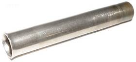 007211f Raypak Bulb Sensor Immersion Well
