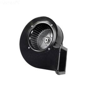007413f Raypak Blower Combustion Air 302a 402a