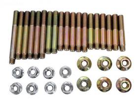 007870f Raypak Stud Bolt Kit