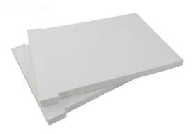 010089f Raypak Uncommon Front And Rear 206a