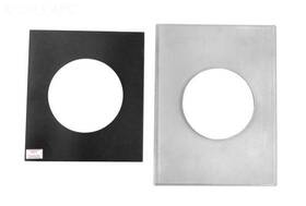 010332f Raypak Stack Adapter 336a
