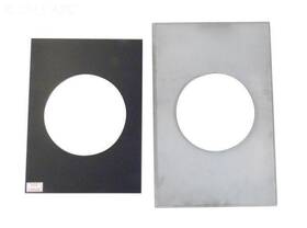 010333f Raypak Stack Adapter 406a