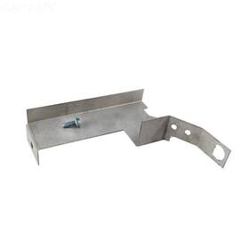010352f Raypak Pilot Mtg Bracket Mv