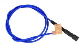 Raypak 011612f Hi Tension Wire Dsi