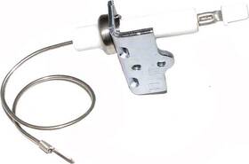 016514f Raypak Igniter Wire Kit