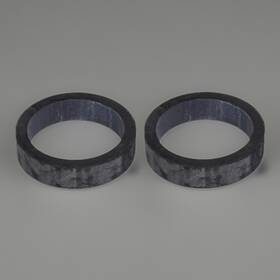 800080b Raypak 840891001430 2 Inch Flange Header Gasket -