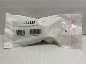 002412f Raypak 840891026815 Thermocouple Kit #002412f Pilot 3334-404-std Nat