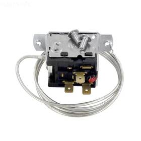 H000065 Raypak Control Defrost Switch