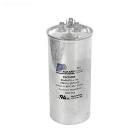 H000127 Raypak Capacitor 5310ti