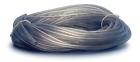 78275701120 Rc117 Intermatic Tubing Kit