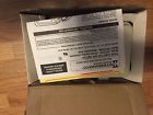 Rc2343p Intermatic Four Function Air Switch