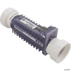Rc35-22 Rc35 22 Aquacal Autopilot Li Mpn
