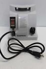 Rc9950cub Hayward Ac Power Supply For Shark Vac Robotic Pool Cleaner