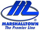 Rclear Marshalltown White-clear Perma-cast Antiquing 035965082211