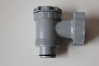 Rcplunger Rc Bestway On Off 821808405701