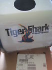 Rcx13002 Hayward Tiger Shark Replacement