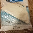Rcx13200 Hayward Side Cover For