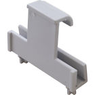 Rcx14100 Hayward Handle Latch For Tigershark Robotic Cleaner 610377064774
