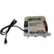 Rcx30000 Hayward 109639 115 Vac Ts Power Supply Assembly Replacement For Hayw 610377064552