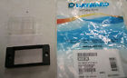 Rcx31012a Hayward Sv-svxl-ts Power Supply 758614148297