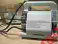 Rcx36000 Hayward New Tigershark Power Supply