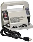Rcx360000a Hayward Rcx36000a Power Supply