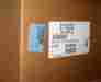 Rcx360299 Rcx3700 Hayward Internal Box Control Replacement Commercial Cleaner