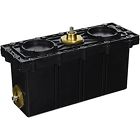 Rcx40000dc Hayward Automatic Pool Cleaner 610377062022