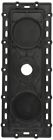 Rcx40100 Hayward Ac Motor Box 610377068604