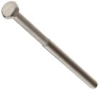 Rcx4181a82 Hayward Ns Motor Bolt 610377066983