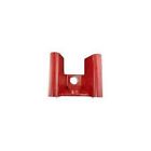 Rcx7801 Hayward Filter Body Assembly 610377064590