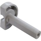 Rcx97443 Hayward Wheel Shaft For 610377107518
