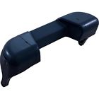 Rcx97480sb Hayward Handle Assembly For