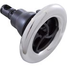 Rd203-5421s Rising Dragon Jet Intl Rd Quantum Fd Twin 735873063257