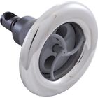 Rd203-5427s Rising Dragon Fd Smooth Twin Roto Spa Jet 637509178840