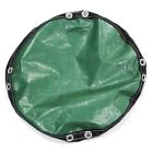 Rdwpc24gr10 King Canopy Lg Covers 753216414061