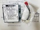 35-679927-561 Re2107300 Teledyne Laars Ignition Control