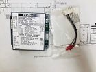 35-679928-561 Re2313900 Teledyne Laars Ignition Control