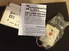 Rc613 Receiver Wholesale Intermatic Antenna