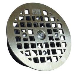 Gdlrfd3500z Rectorseal Guardian Drain Lock Round Floor Replacement