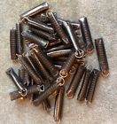 Regspr Meyco Stainless Steel Spring For Inground Swimming Pool Safety