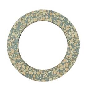 A1009-g Rel Makina Replacement Gasket Seal For Hydraulic Tank Breather Cap Fits Oil Cork-rubber