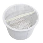 Spx1082ca Replacement B152 1 Basket Hayward Sp1082ca- Skimmer -152