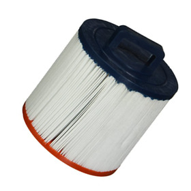 Replacement Cartridge For Comfort Line Spas Softsider Icm 1