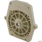 350201 Replacement Inground Kit Seal Plate Almond Pentair Spa Pump Pool