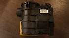 Spx3020aa Replacement Drain Hayward Plugs Pump Housing