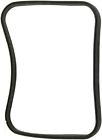 Spx1600s Replacement Strainer Lid Pump Parts Gasket Super Hayward Pool Cover