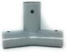 Replacement T-joint Connector For 16ft X 48inch Bestway Power Steel Pools 2019-2022