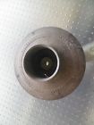 39005010 Replaces Pentair Hp Impeller V38-123 390050 3 4