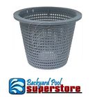 85014600 Replaces Skimmer Basket Pentair American -200 -20 Admiral